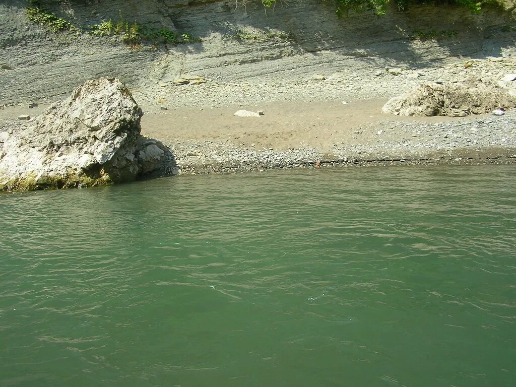 каменномостский. анатолий енин каменномостский. каменномостский климат. каньонинг адыгея мишоко. адыгея в марте.