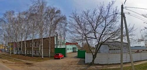 Гостиница рассвет саранск. 1 промышленная 47. Гостиница саранск две кровати. Индустриальный пр. Ангарск первый промышленный массив 37.