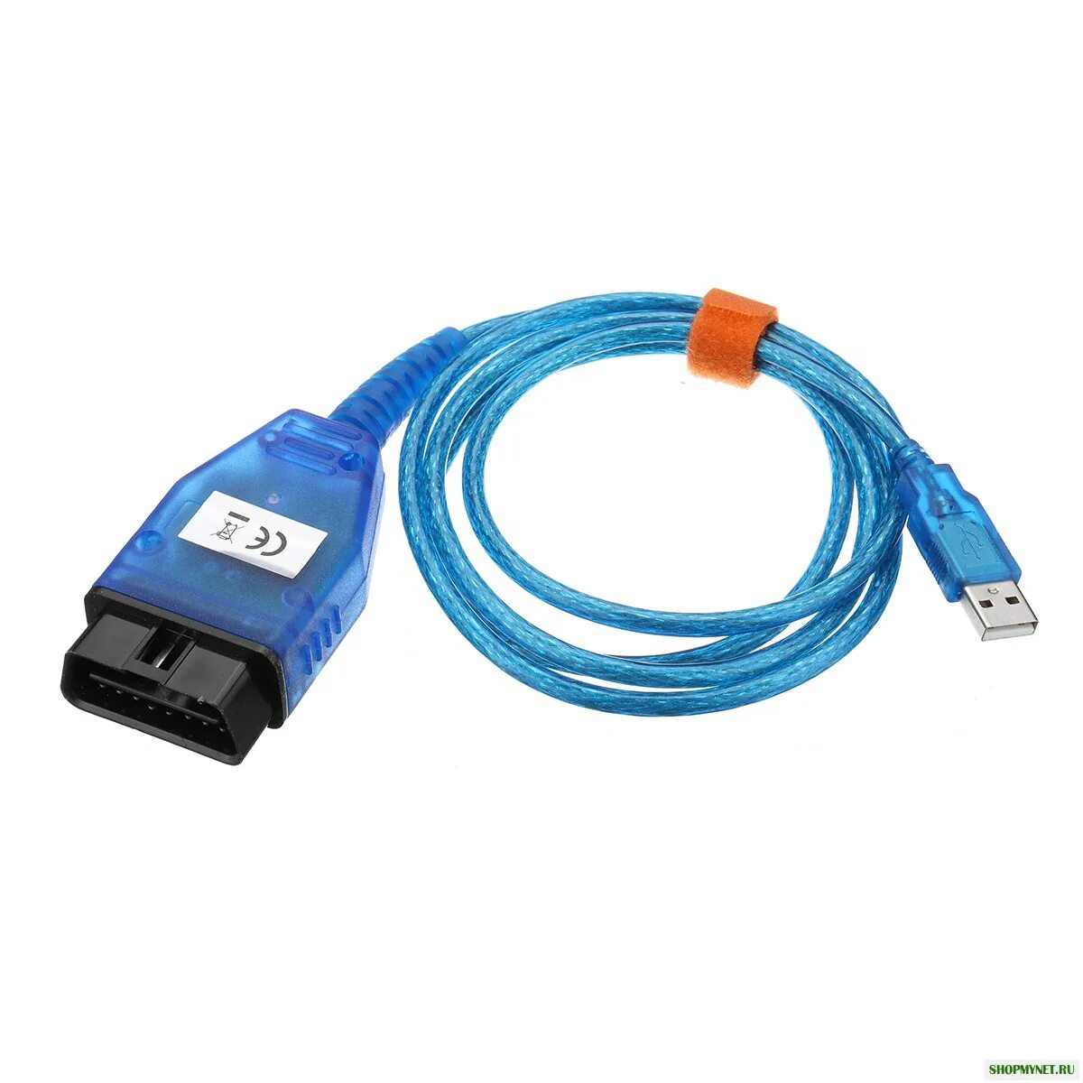 Obd2 USB кабель. Шнур USB для ОБД 2. Диагностический кабель obd2 88890304. Кабель 16 пин obd2. Купить диагностический кабель