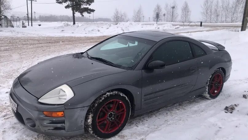 Eclipse grey. Mitsubishi eclipse 3 серая. mitsubishi eclipse серый. mitsubishi eclipse 2 grey. mitsubishi eclipse grey.