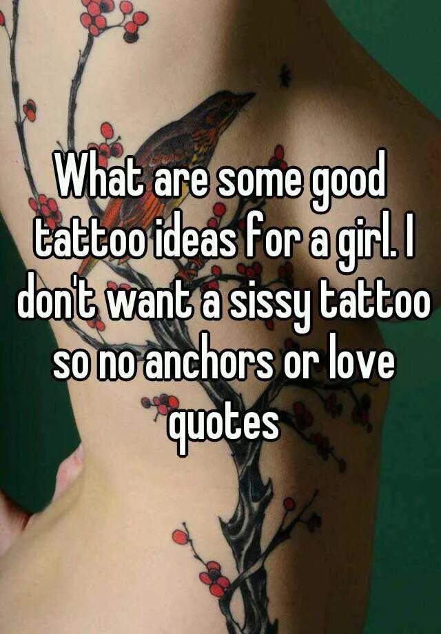 Enough тату. Тату для sissy boys. Sissy tattoo. Временная татуировка сисси. Тату faggot.