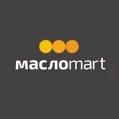 Масломарт