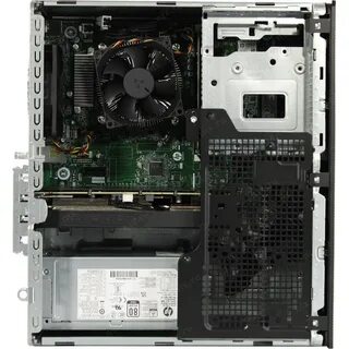 I7 10700f rtx 3060