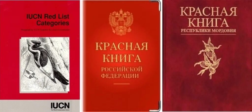 Международная книга россии. Красная книга международного Союза охраны природы. Обложка красная книга МСОП. Международная красная книга МСОП.