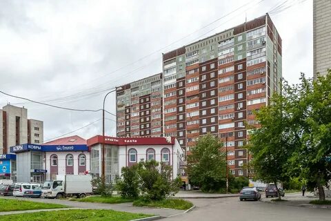 Екатеринбург бебеля