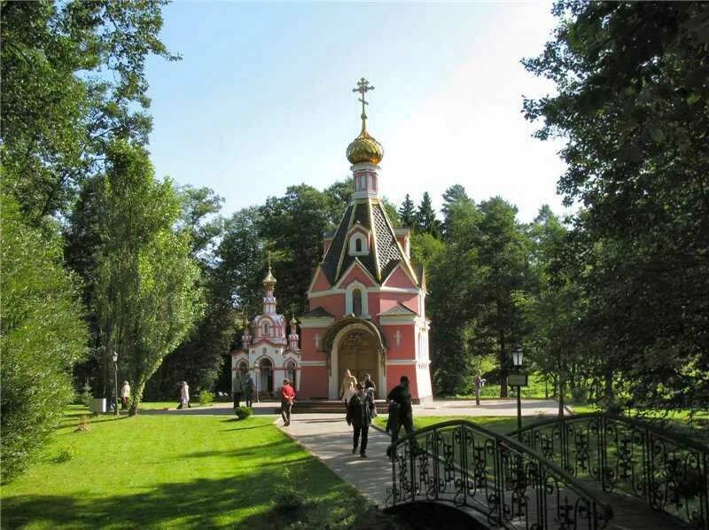 Талеж святой источник. Талеж Родник. Мелихово Давидова пустынь Талеж. Подворье Вознесенской Давидовой пустыни с Талеж. Чехов Родник Талеж.