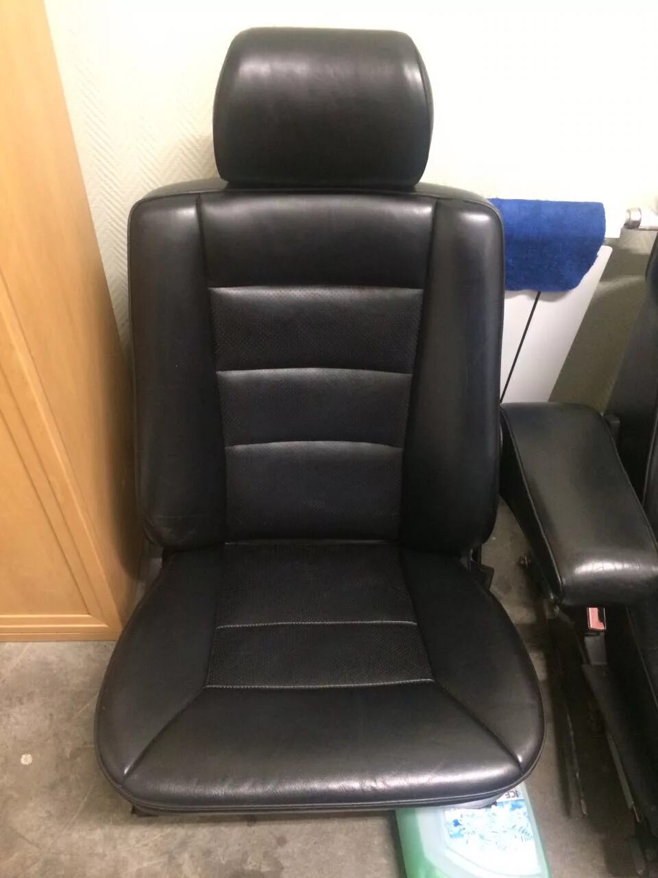 сиденья мерседес 124. спинка сиденья w123. диван мерседес 124. авточехол w124. сиденья от мерса 124.