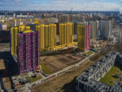 Легенда комендантского двор. Жк легенда комендантского. Фото легенда комендантский 58. Комендантский проспект 58к1. Комендантский 56 спб.