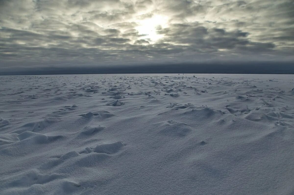Онега зимой. Онежское озеро зима. Онежское озеро Петрозаводск зимой. Озере Онего зимой. Петрозаводская губа зимой.