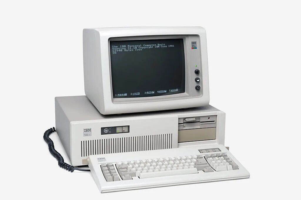 Компьютер atas. Компьютер ibm pc at 286. компьютеры ibm pc at 386. пэвм ibm pc/at-286. ibm pc xt 286.