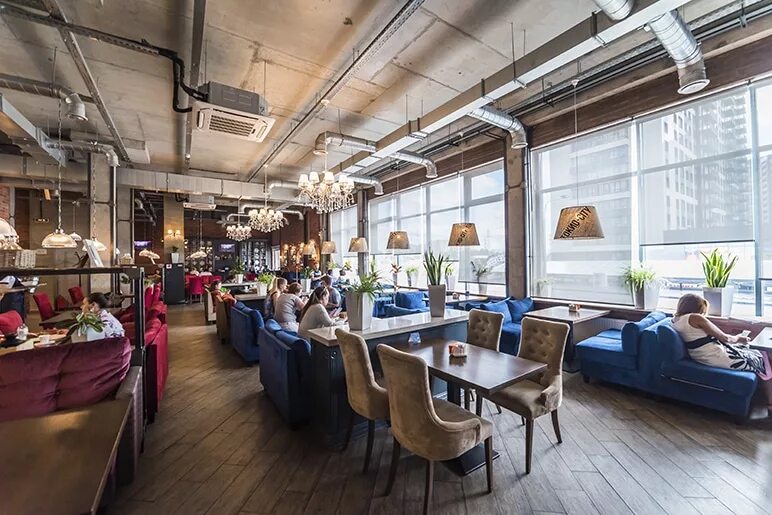 Токио сити косыгина 22. Токио сити гатчина. Токио сити колпино. Токио-city, выборг. Токио сити девяткино.