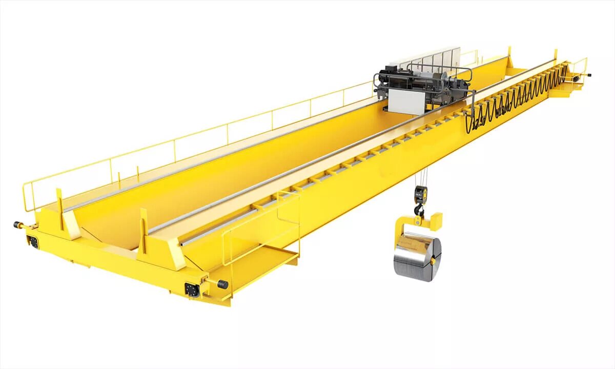 Кран мостовой двухбалочный опорный 20 т. Кран мостовой однобалочный подвесной 5 тонн. Кран мостовой однобалочный опорный 3,2 т. Кран мостовой однобалочный опорный 3,2 т. Кран мостовой двухбалочный 16 тонн.