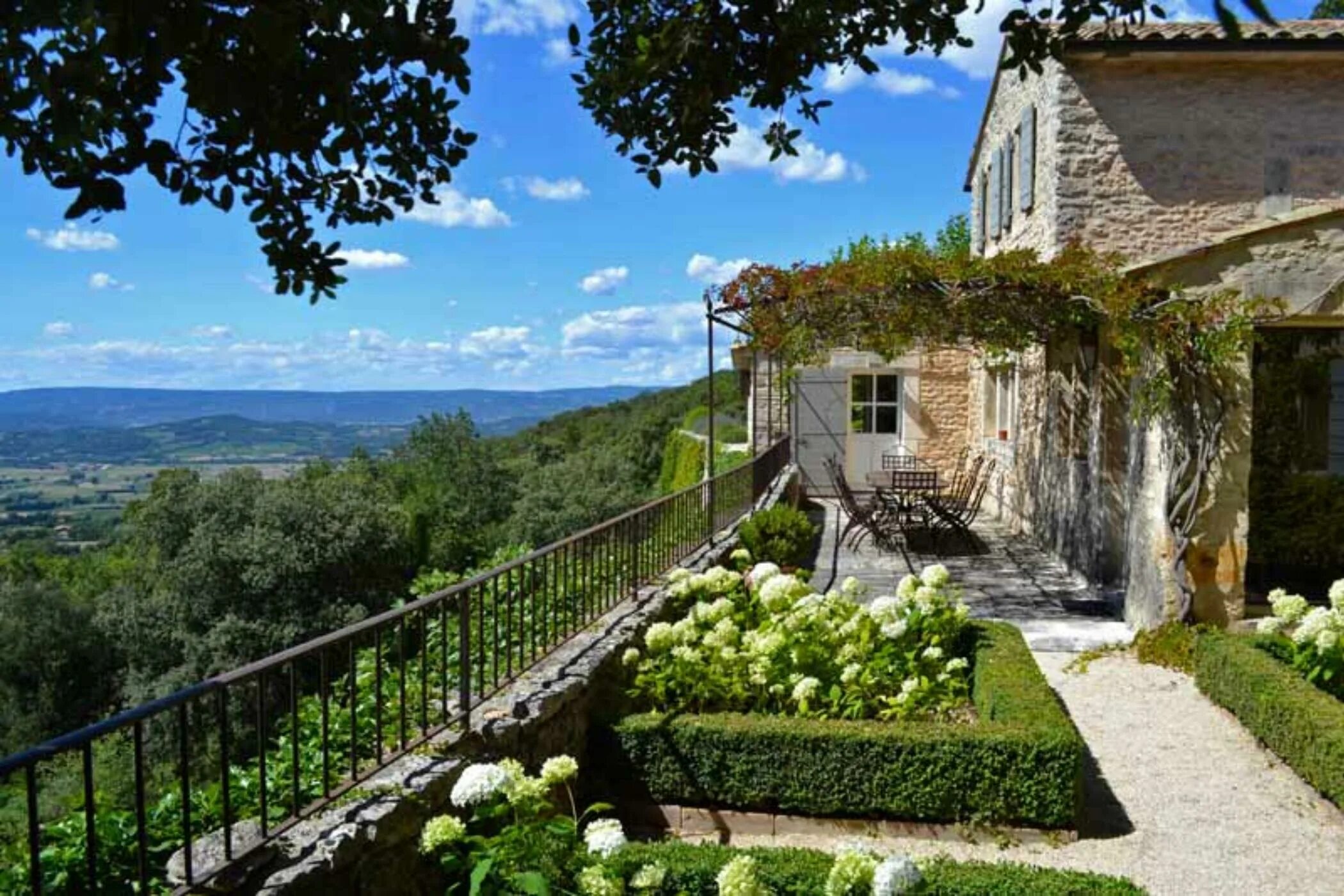 Вилла провинция. Вилла провинция. Вилла провинция. Amadea resort & villas. Вилла пьовене палладио.