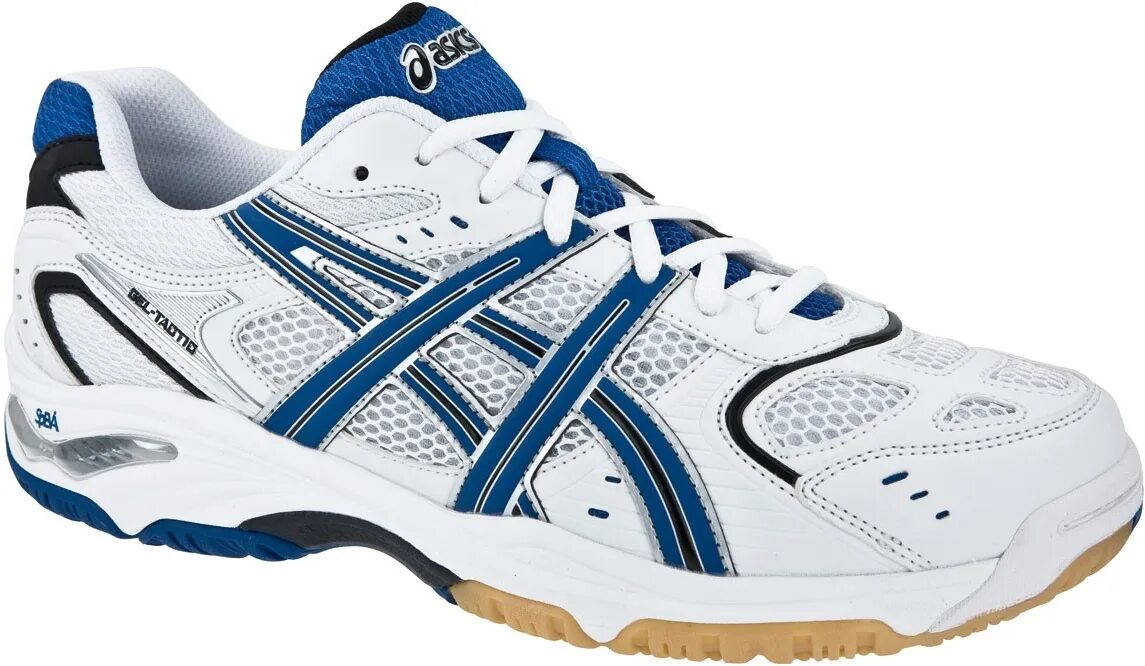 Кроссовки волейбольные ASICS Gel-Tactic b302n. Кроссовки волейбольные ASICS Gel-Tactic b103n 0142. ASICS Gel-Tactic, волейбольные. Асикс кроссовки мужские Gel Tactic волейбольные.