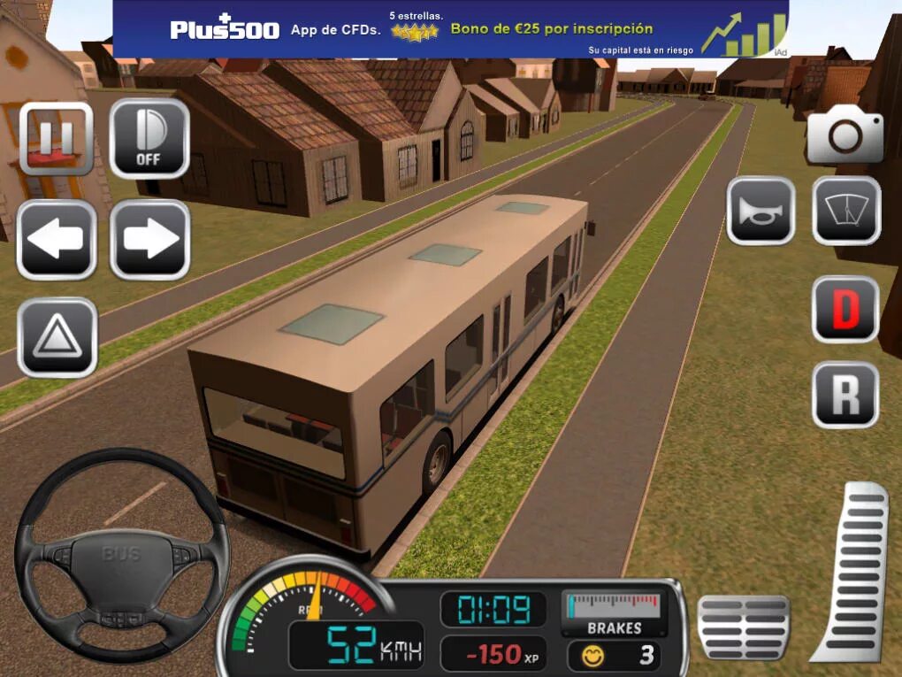 Игра автобус открывающая. Bus Simulator 15 ПК. Bus Simulator 3d 2015. Bus Driver Simulator 2015. Бус симулятор 2015.