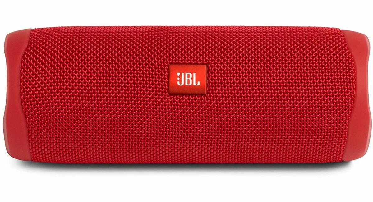 JBL Flip 5. Портативная колонка JBL Flip. JBL Flip 5 Red. JBL Flip 4. Колонка красная купить