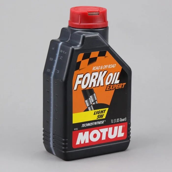 Motul fork Oil 5w. Motul 5w fork Oil артикул. Вилочное масло мотюль 10w. Motul fork Oil Exp l SAE.