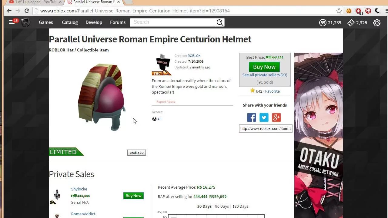 Buy roblox limits. Roblox limit. Роблокс 2017. Roblox limit. Роблокс limited.