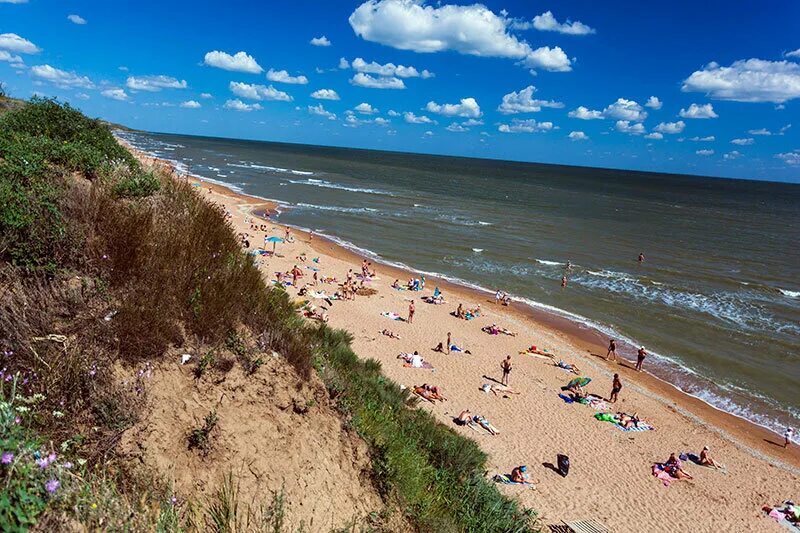 азовское море кучугуры море. таманский полуостров кучугуры. посёлок кучугуры краснодарский край. кучугуры. азов кучугуры.