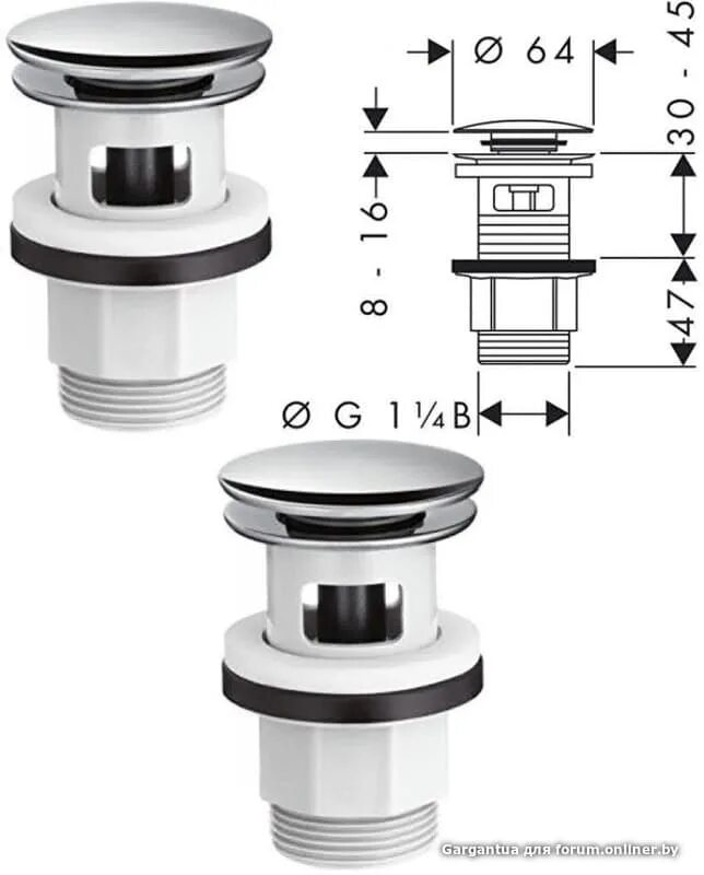 Донный клапан remer 904cc114. Pm донный клапан, нажимной. Замена донного клапана. Замена донного клапана. Выпуск для раковины equation x10031.