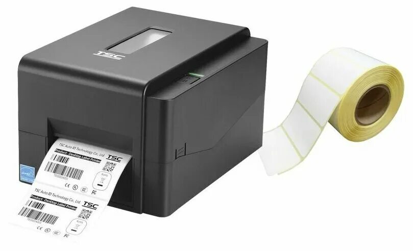 Риббон brady bbp12. Рулонный принтер этикеток цветной. Godex g530u. Принтер этикеток tsc tc300. Xprinter xp-470b.
