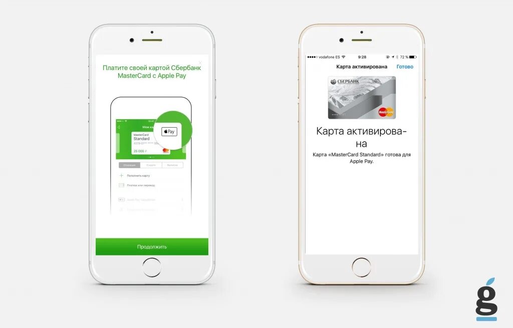 Карта на айфон для оплаты телефоном. Apple pay приложение для iphone. Apple pay Сбербанк карта. Приложение карты на айфоне. Сбербанк iphone для карт.
