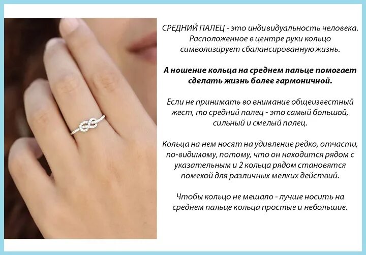 Носить кольцо на среднем пальце женщине. На каком пальце носитькольц. Наькаком пальце носят кольцо. На каком пальценосят Кольо. Значение колец на пальцах.