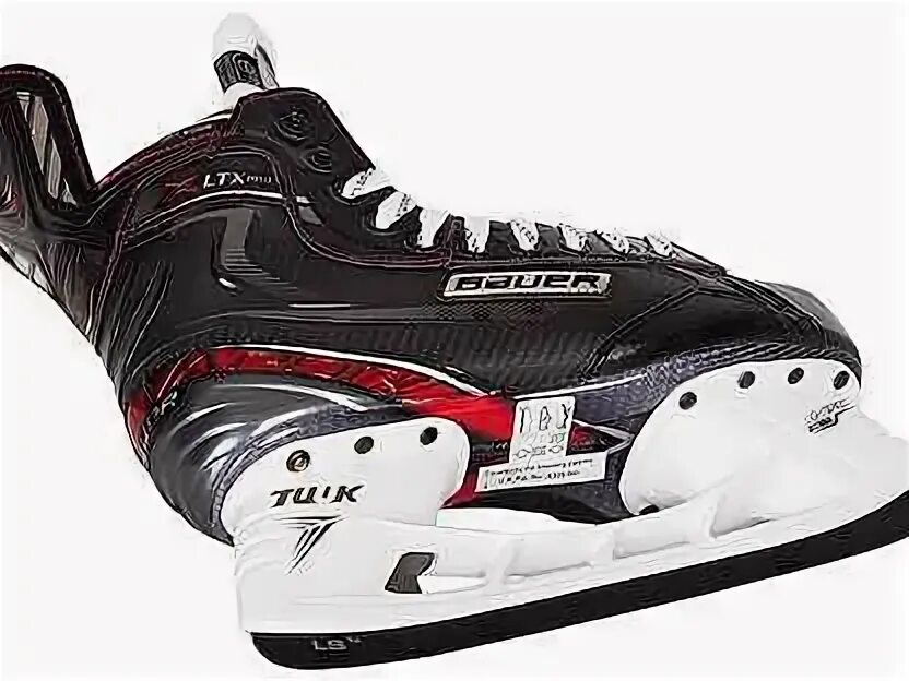 Ls ltx. Bauer LTX Pro коньки. Хоккейные коньки Bauer Vapor Pro. Коньки Bauer Vapor LTX Pro. Bauer 3x Pro коньки.