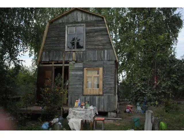 Снт малахит казань. 771 км казань. 771 км казань. Васильево казань дачи писателей. Васильево казань дачи писателей.