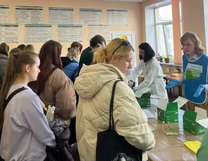 Гбпоу открытые двери