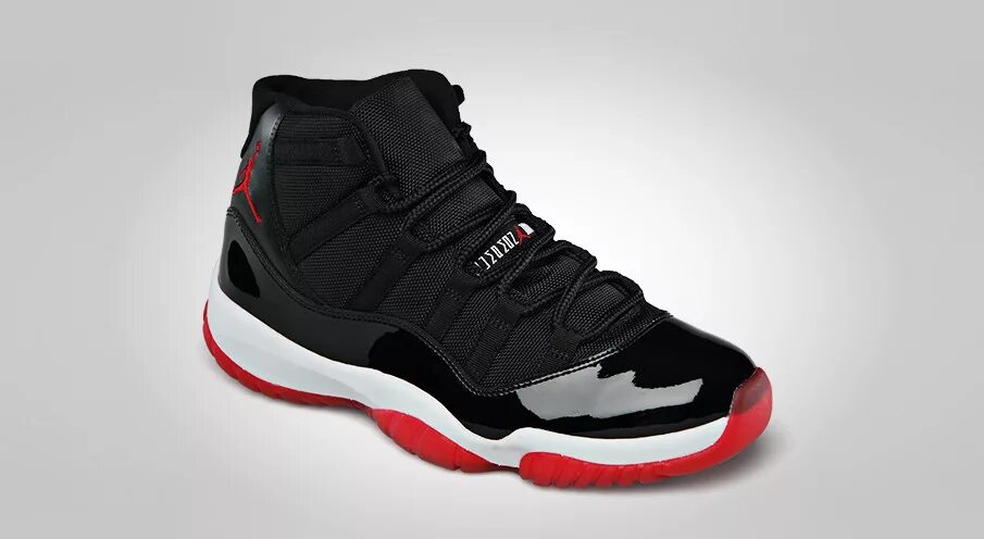 Кроссовки jordan 11. Nike air jordan 11 retro black. Air jordan 11 retro 'concord'. Jordan 11 concord. Nike air jordan 11 retro.