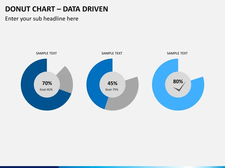 Donat диаграмма. Aspose donut charts examples. Круговая диаграмма пирог. Круговая диаграмма. Doughnut диаграмма.