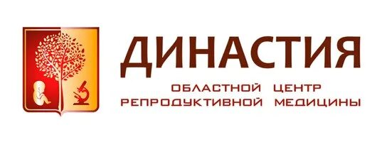 Медицинский центр Династия Самара. Областной центр Династия Самара. Династия Самара Ташкентская 159. Клиника Династия Самара на Ташкентской. Династия новокуйбышевск