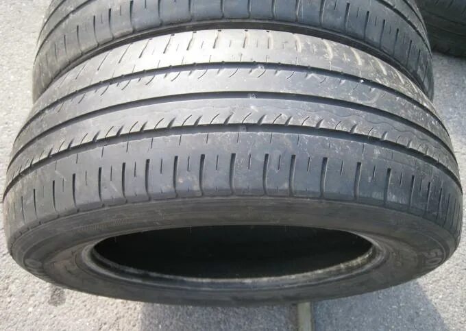 Кумхо Солус 205/60/16. Kumho 205/60 r16. Кумхо Солис 215/60/17. Шины Кумхо 205 60 16.