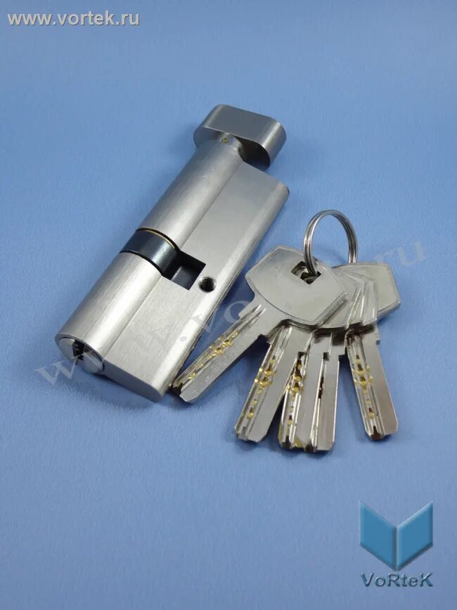 Как снять вертушку с замка входной двери Permanently closed: Sluzhba vskrytiya zamkov Neva, locks installation, repair, o