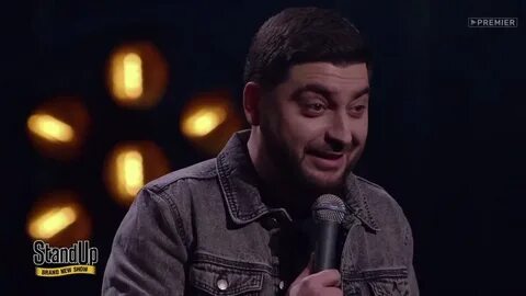 Косицын