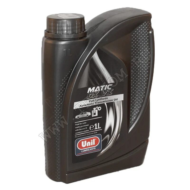 Масло UNIL matic Japan 1л. UNIL matic ATF M-14 DX-vi 5ë. ATF m3 NGN.