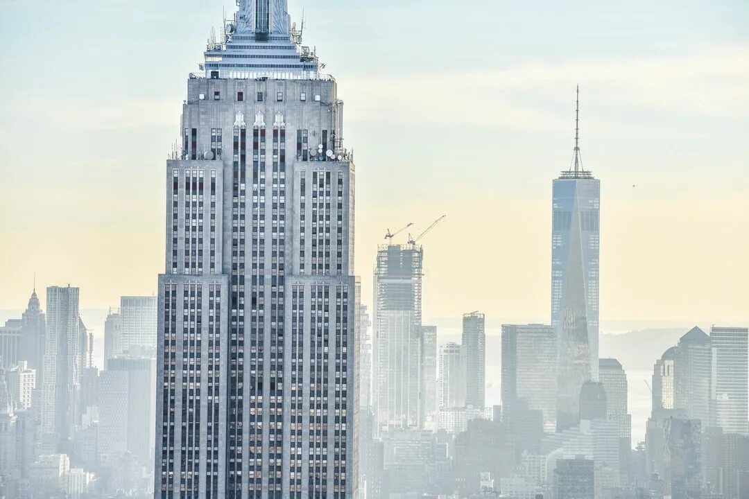 баксы небоскребы. уиллис тауэр, чикаго, иллинойс. баксы небоскребы. баксы небоскребы. небоскреб aqua в чикаго.