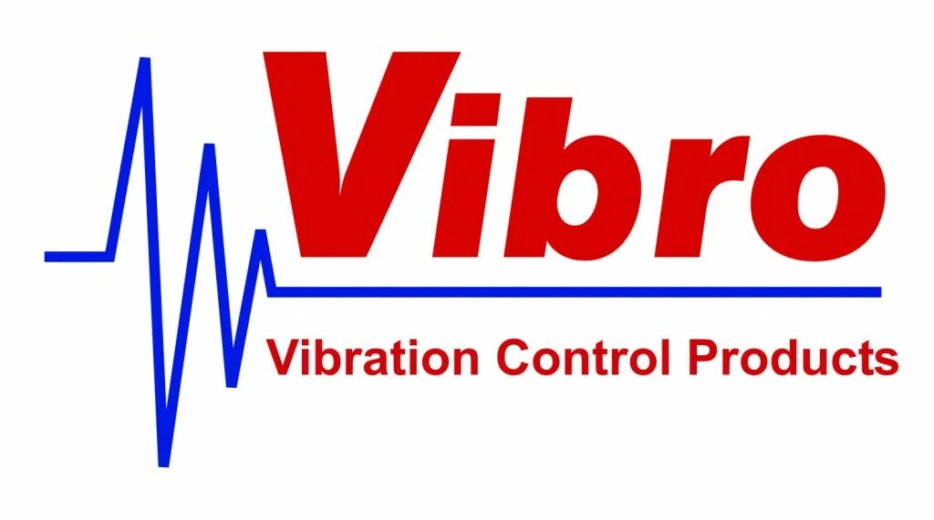 Controlling vibrator. Vibration Control. Вибро логотип. Электро вибрации логотип. VIBRUNNER Vibration Control System.