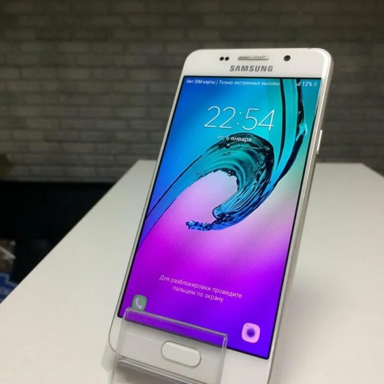 Samsung sm a6. Samsung SM-a310f. Samsung Galaxy a3 2016. Samsung Galaxy a32016. Samsung Galaxy a3 (2016) SM-a310f/DS.