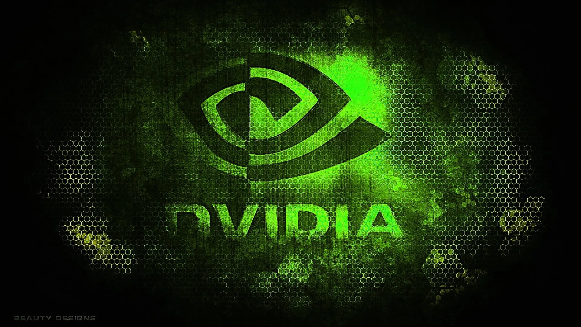 Nvidia aspx. Nvidia. nvidia фото. nvidia geforce логотип. обои nvidia.