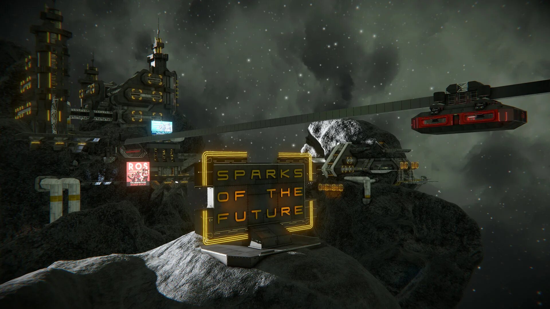 Space engineers scripting. Space engineers скриншоты. игра спейс инженер. space engineers системные требования. space engineers скрипты.
