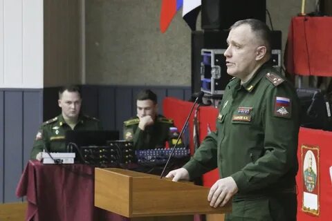 Сайт ву мо