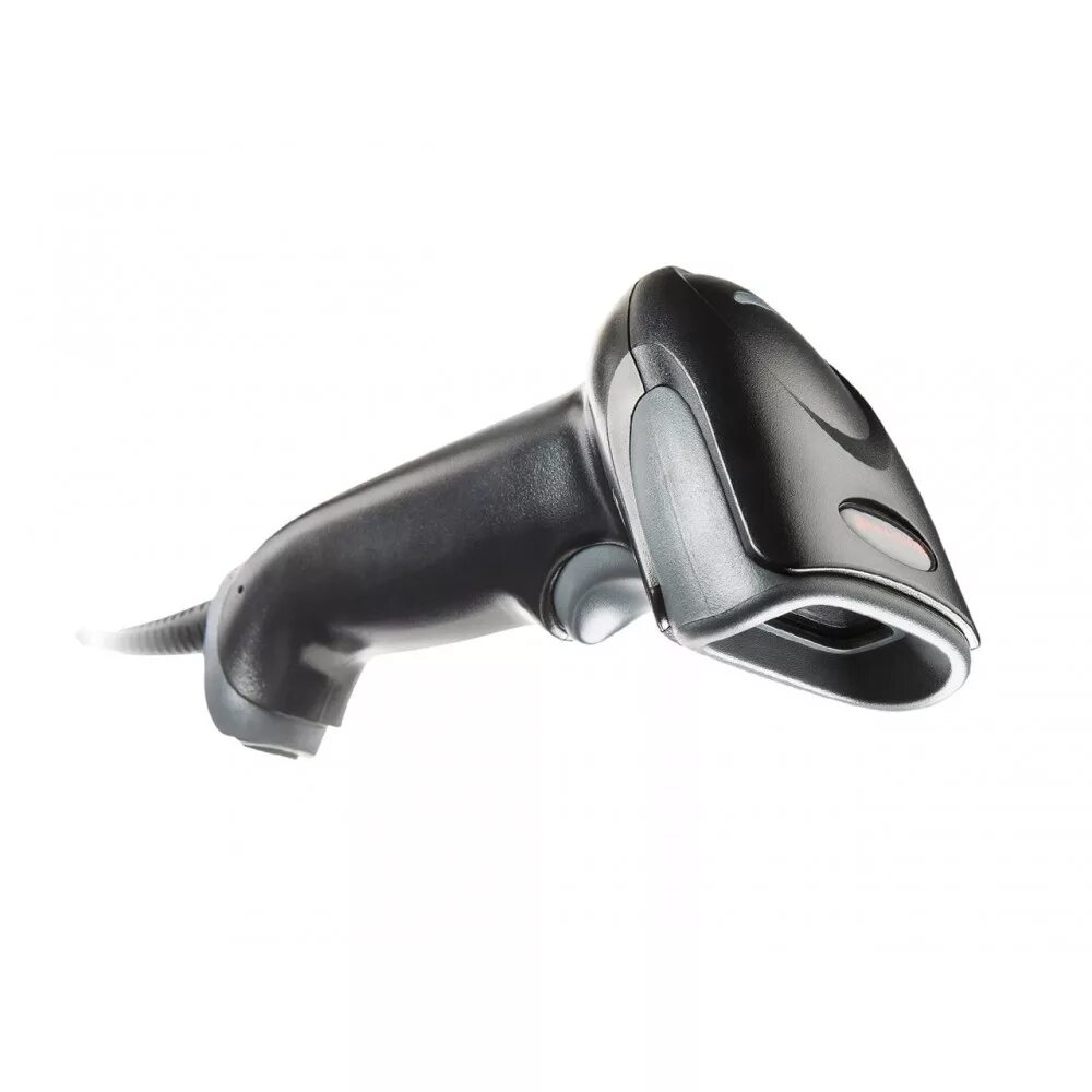 Сканер штрих кодов 1450g. Сканер шк honeywell 1450g. сканер honeywell 1450g voyager 2dhr. сканер штрих-кода honeywell (metrologic) 1450g 2dhr, usb. honeywell xp 1470g.