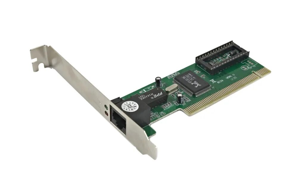 Сетевая карта Gembird nic-r1. Сетевая карта PCI Gembird nic-r1 1x10/100. Fre 0826j fr100-1 сетевая карта. Сетевая карта PCI-E x1 Gembird nic-gx1 1x10/100/1000. Сетевая карта lan