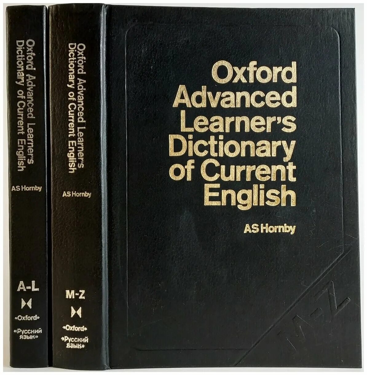 Oxford learn english. Oxford advanced learner's dictionary книга. Oxford advanced книга. Oxford learn english. Oxford learn english.