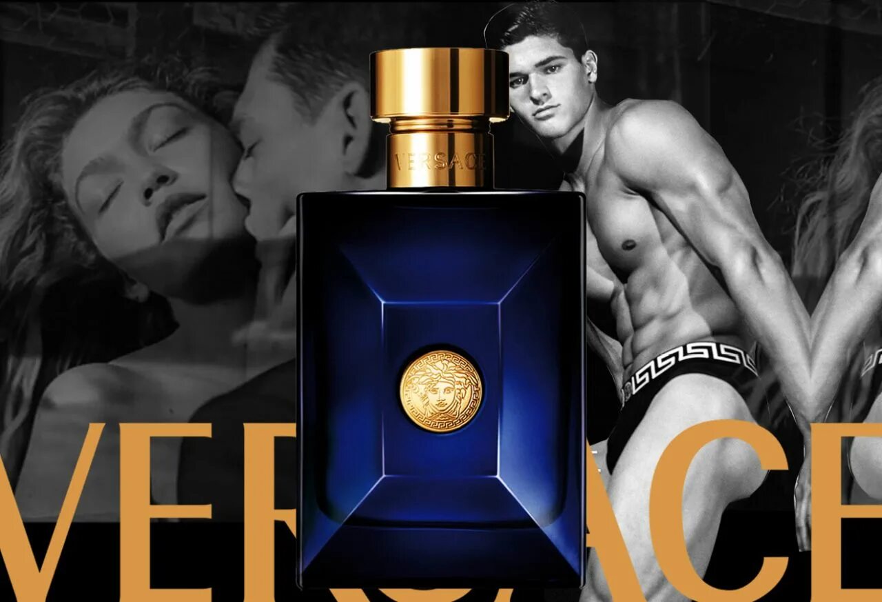 Dylan blue мужские. Версаче Dylan Blue мужские. Духи Versace Dylan Blue. Духи Versace Dylan Blue 100ml. Versace Dylan Blue мужской 200ml.