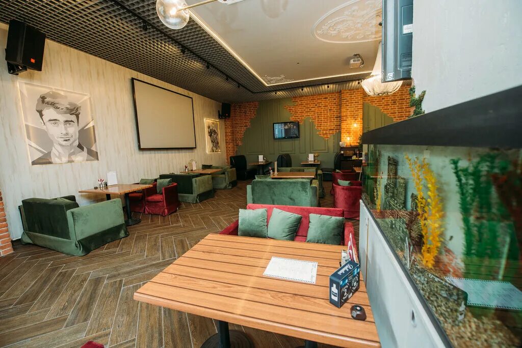 гум кинотеатр детский зал. люмьер чепецк. люмьер кафе самара. лалаленд сыктывкаре. режим работы караоке бара.