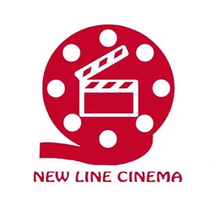 New line cinema