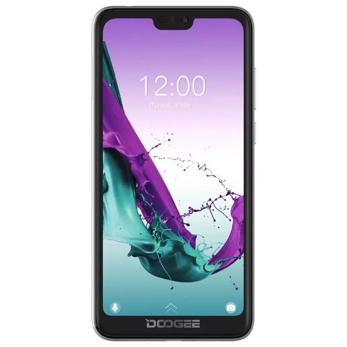 Смартфон Doogee y7. Смартфон Doogee y9 Plus. Doogee y7 3/32gb. Doogee y7 32g. Телефоны андроид хорошие цены